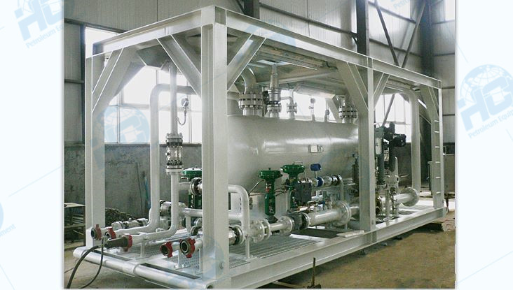 Skid-mounted 3-phase separator_副本.jpg